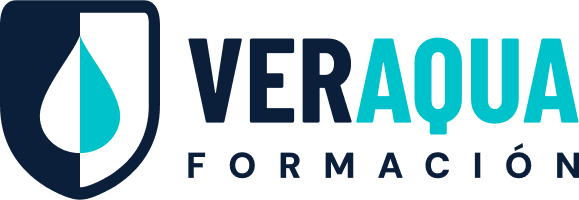 VERAQUA FORMACION