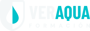 VERAQUA